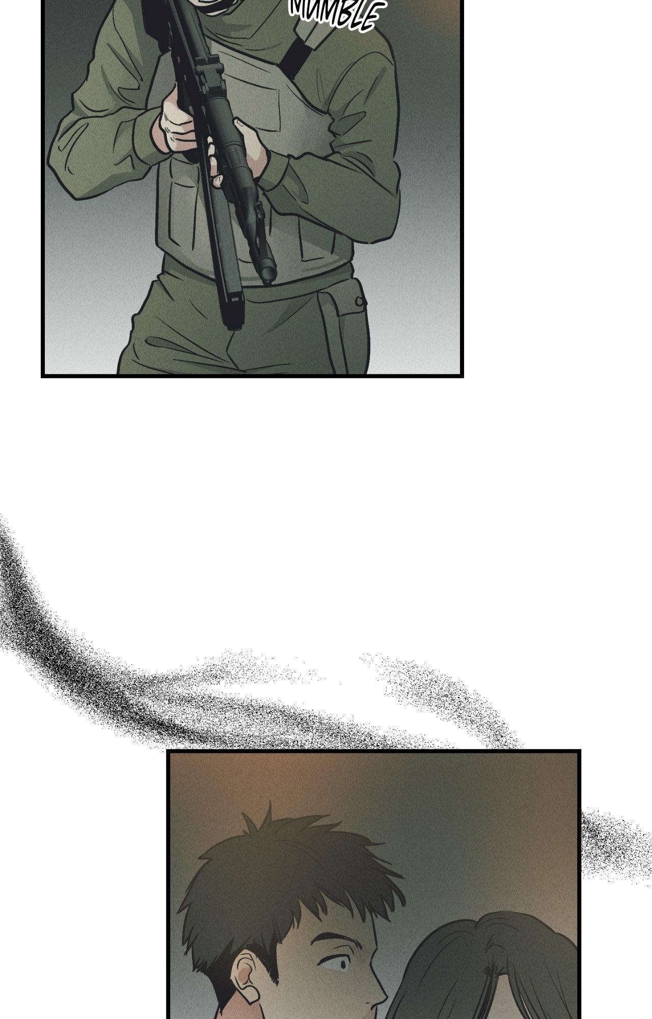 Payback, Chapter 99 image 09